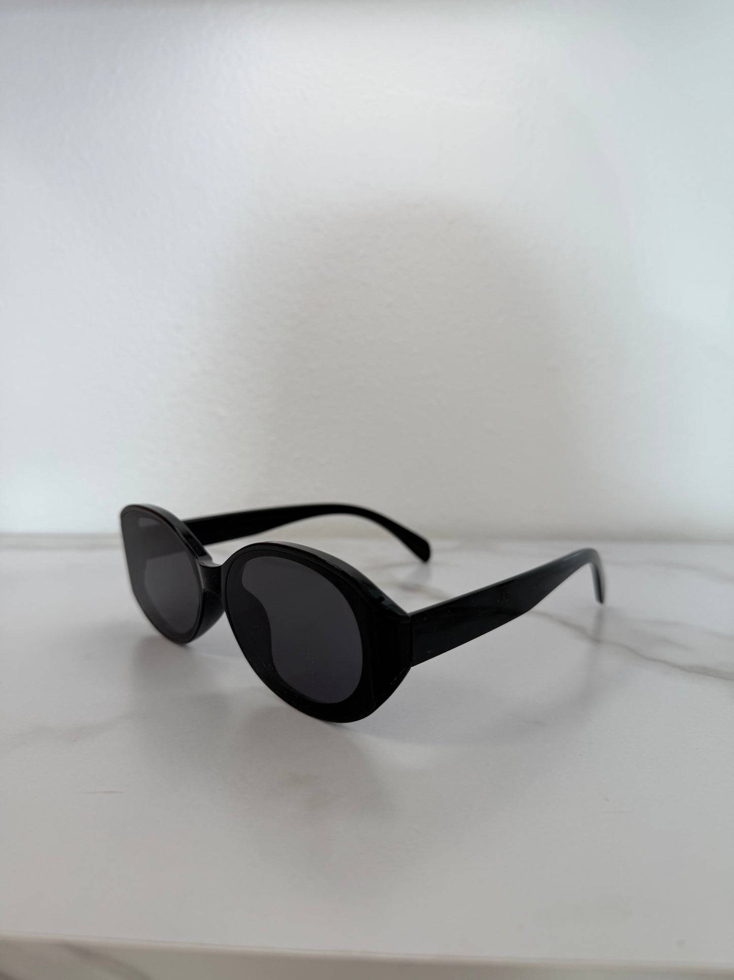 The Cleo Shades