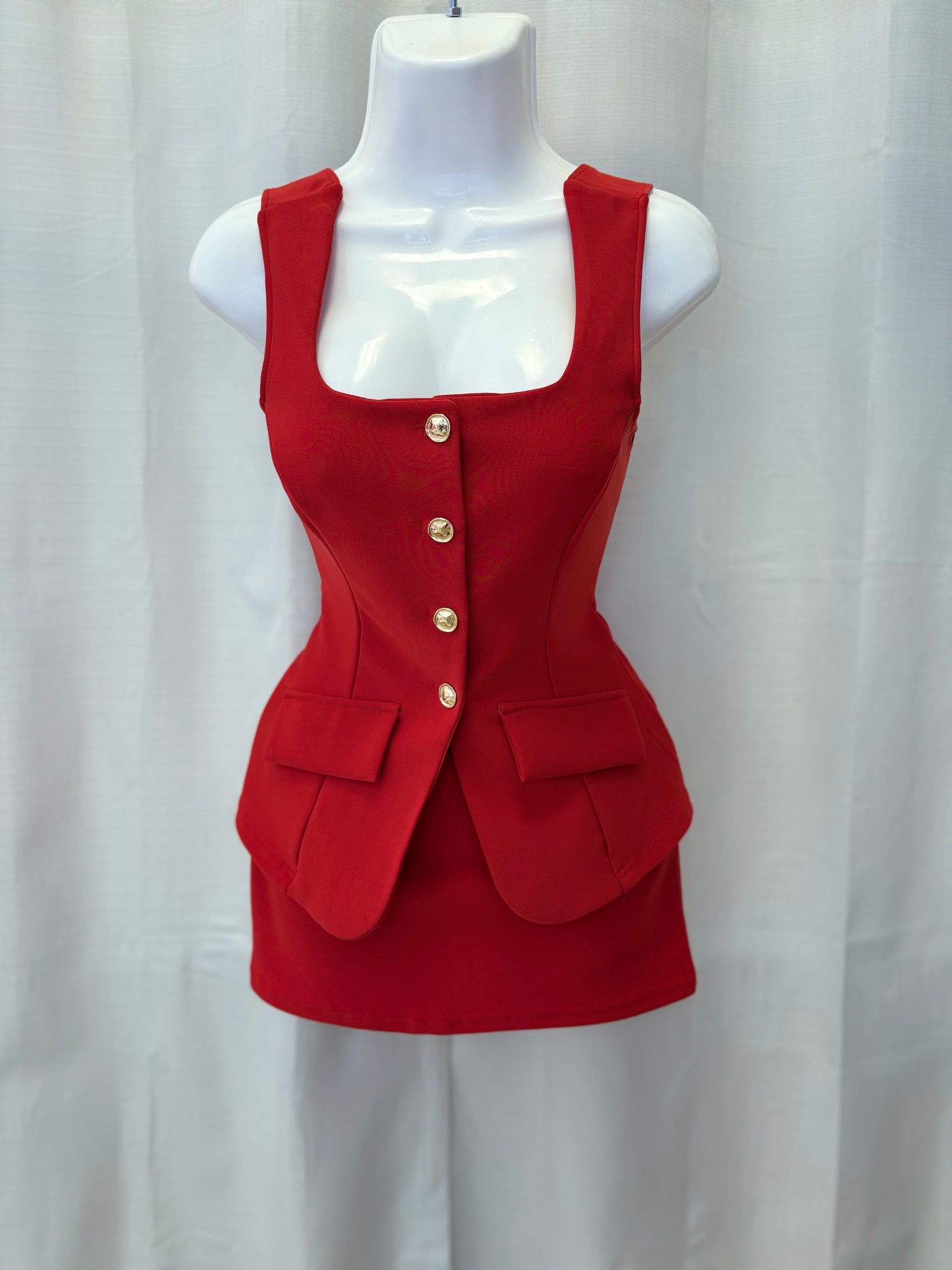 Skirts Sets