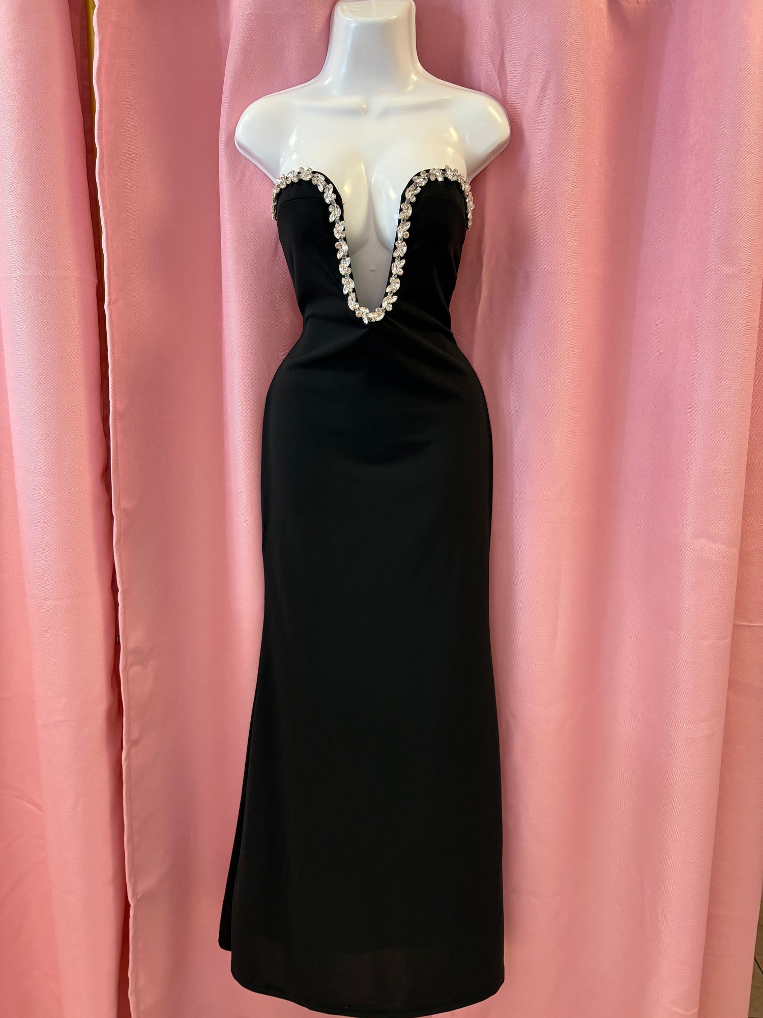 Formal Dresses