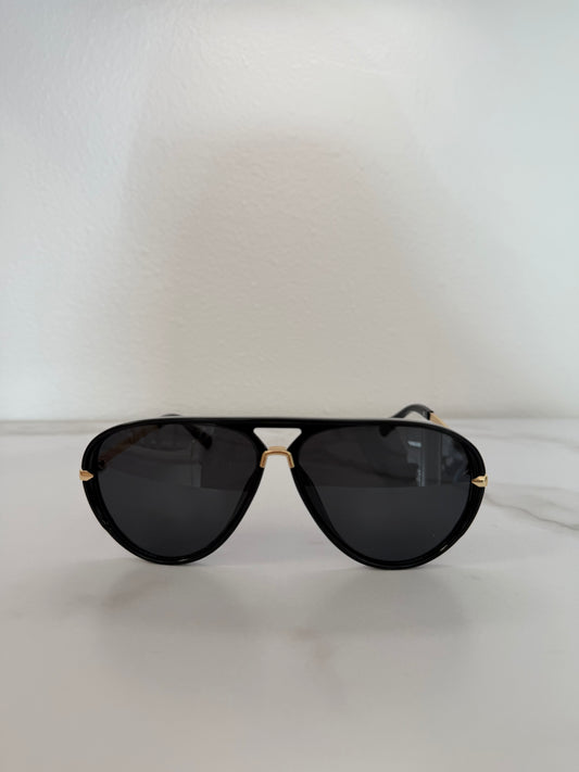 The Monaco Shades