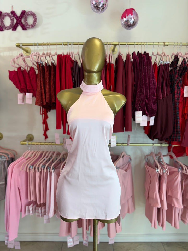 NEW ARRIVALS – Page 2 – The Boss B Boutique