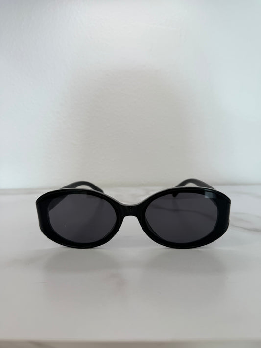 The Cleo Shades