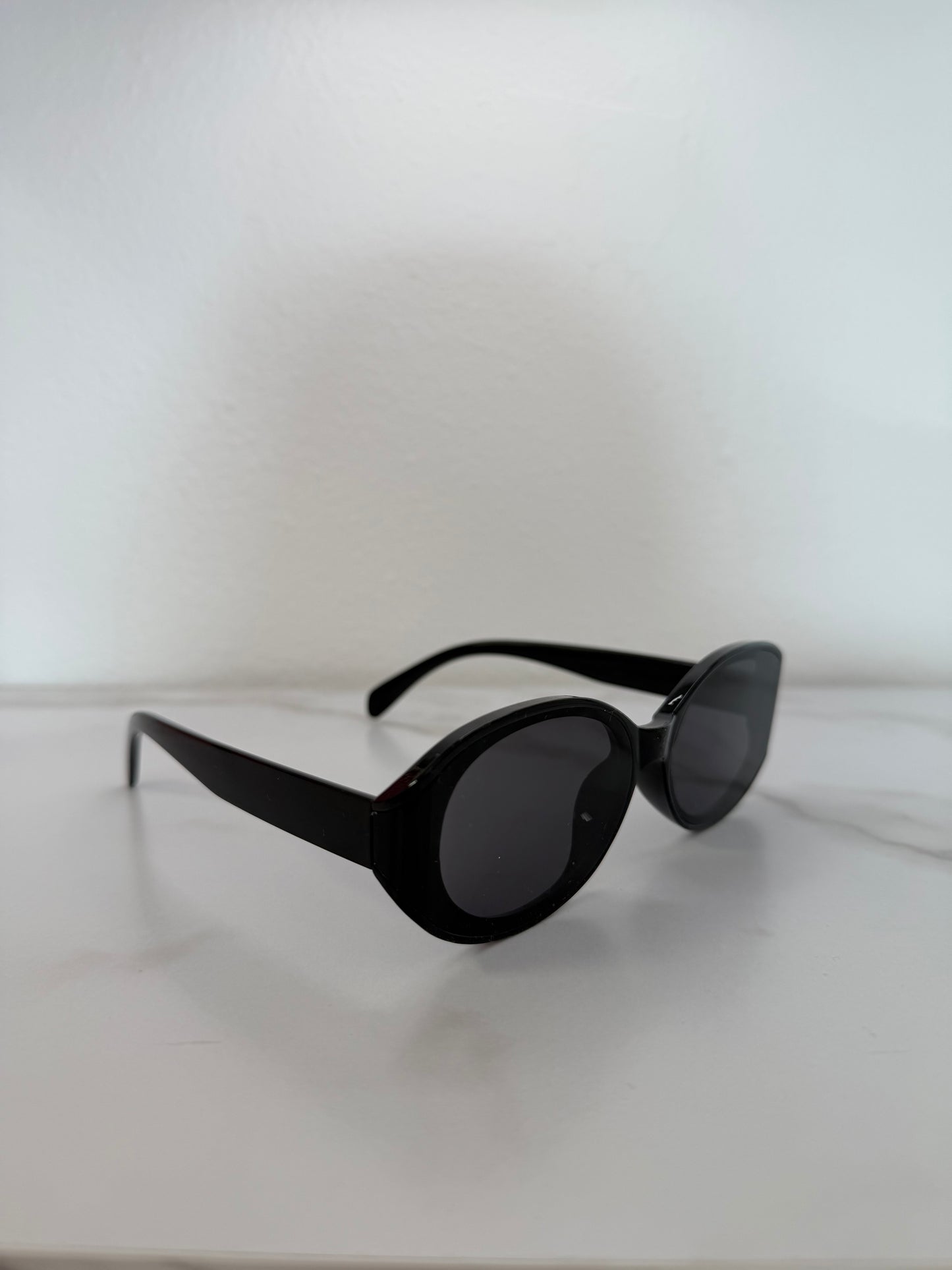 The Cleo Shades