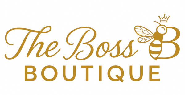 The Boss B Boutique